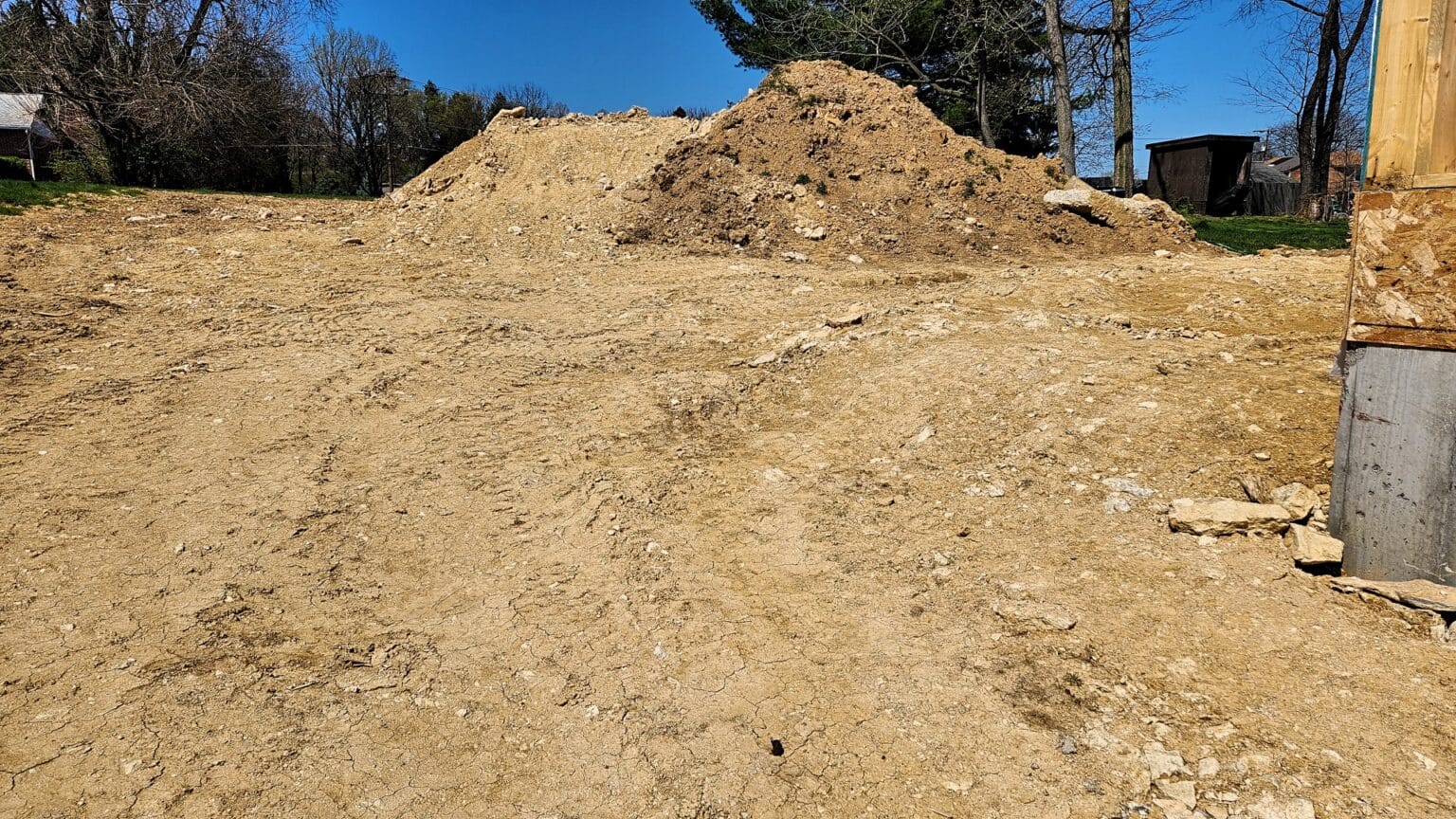 Prepare Soil For Sod Complete Guide From Ideal Rockaway!