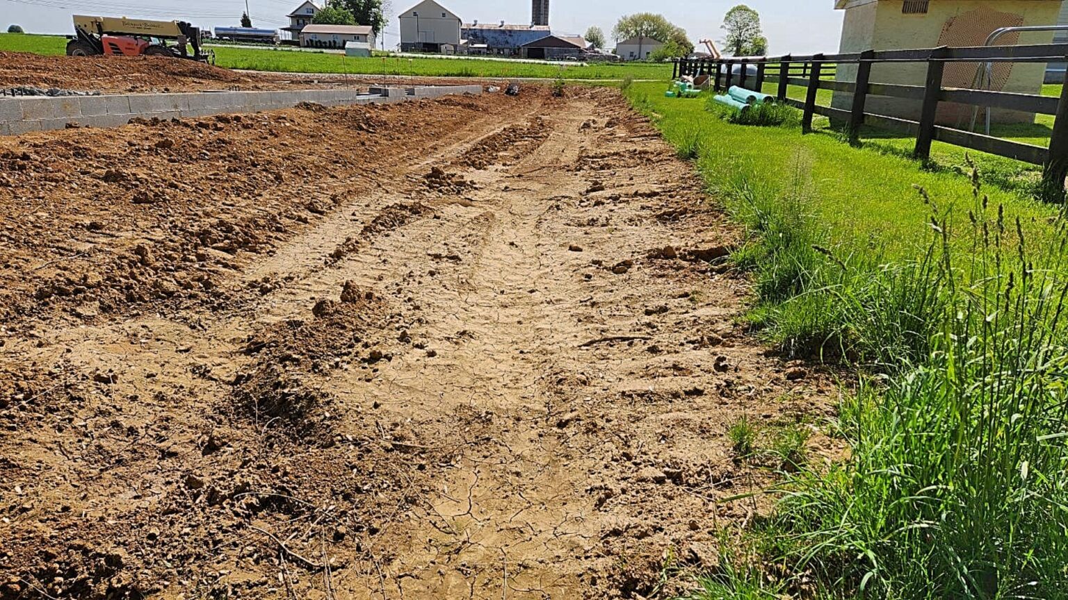 Prepare Soil For Sod Complete Guide From Ideal Rockaway!