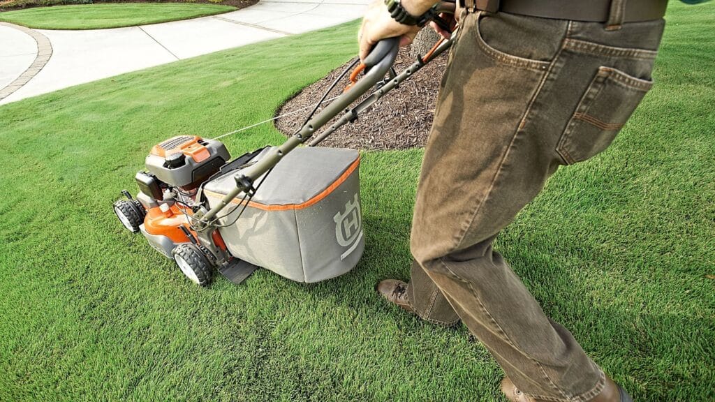 Prepare Soil For Sod Complete Guide From Ideal Rockaway!