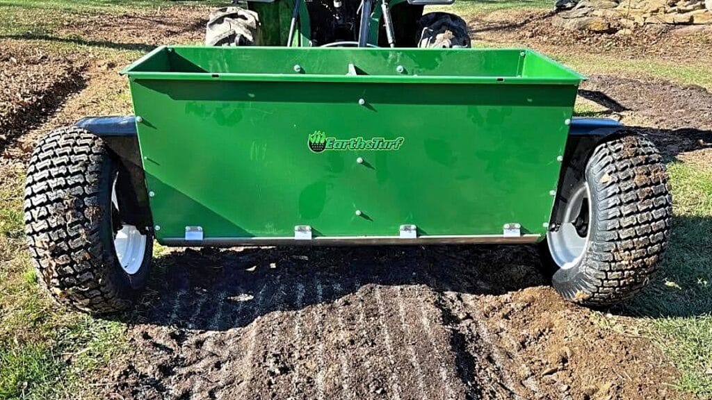 Prepare Soil For Sod Complete Guide From Ideal Rockaway!