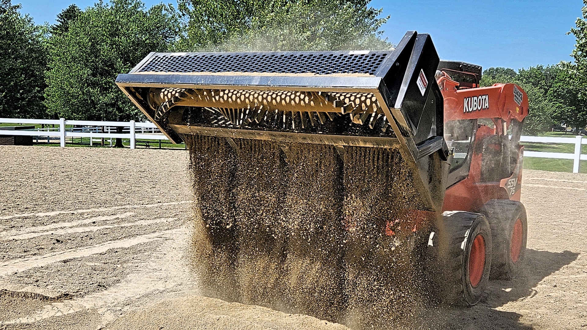 horse-arena-rock-picker-for-tractors-and-skid-steers-rockaway