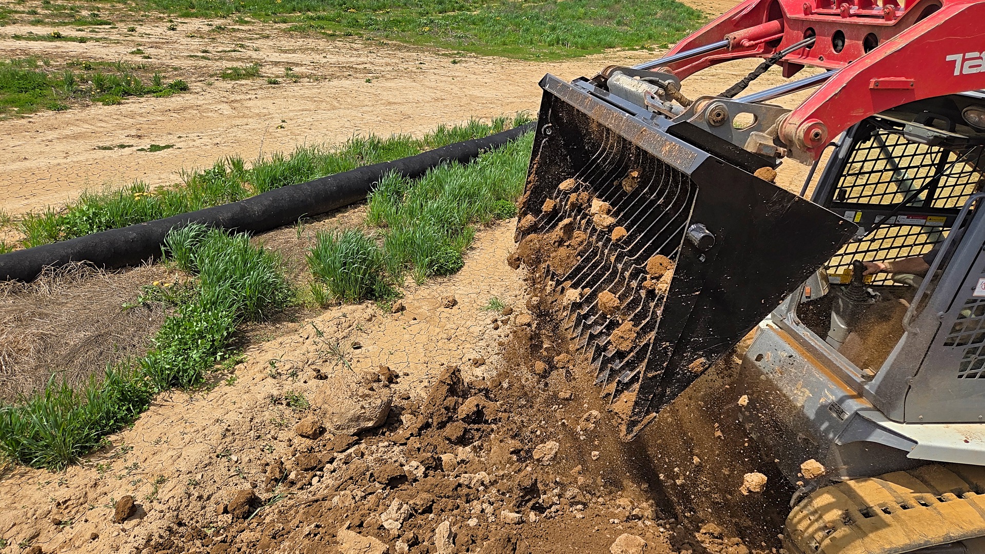 skid-steer-skeleton-rock-buckets-ideal-rockaway