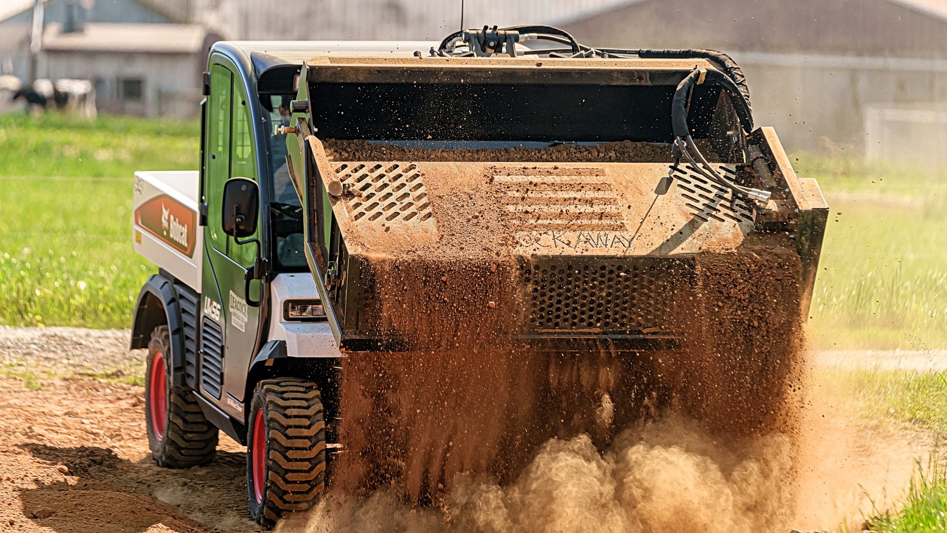 heavy-duty-landscape-rake-for-skid-steers-rockaway-rock-rake