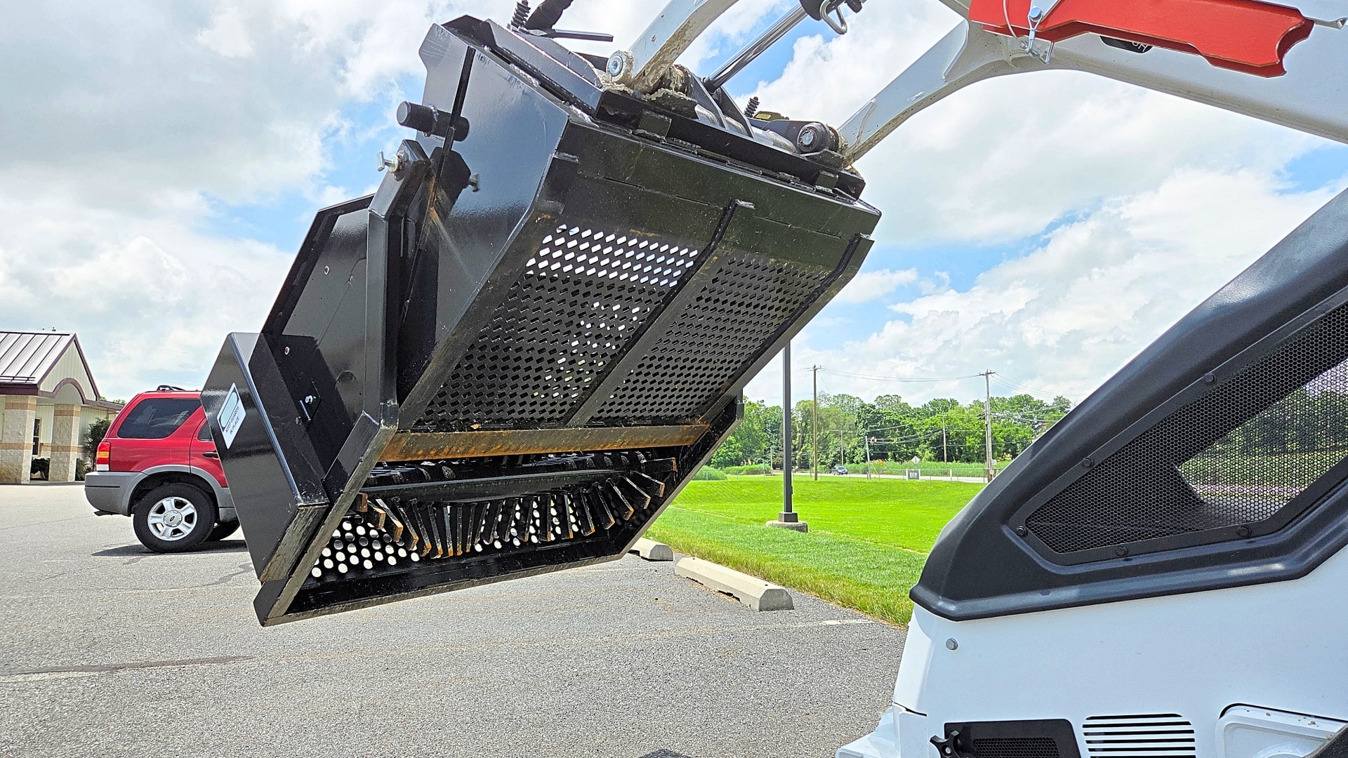 heavy-duty-mini-landscape-rake-for-stand-on-skid-steers-rockaway