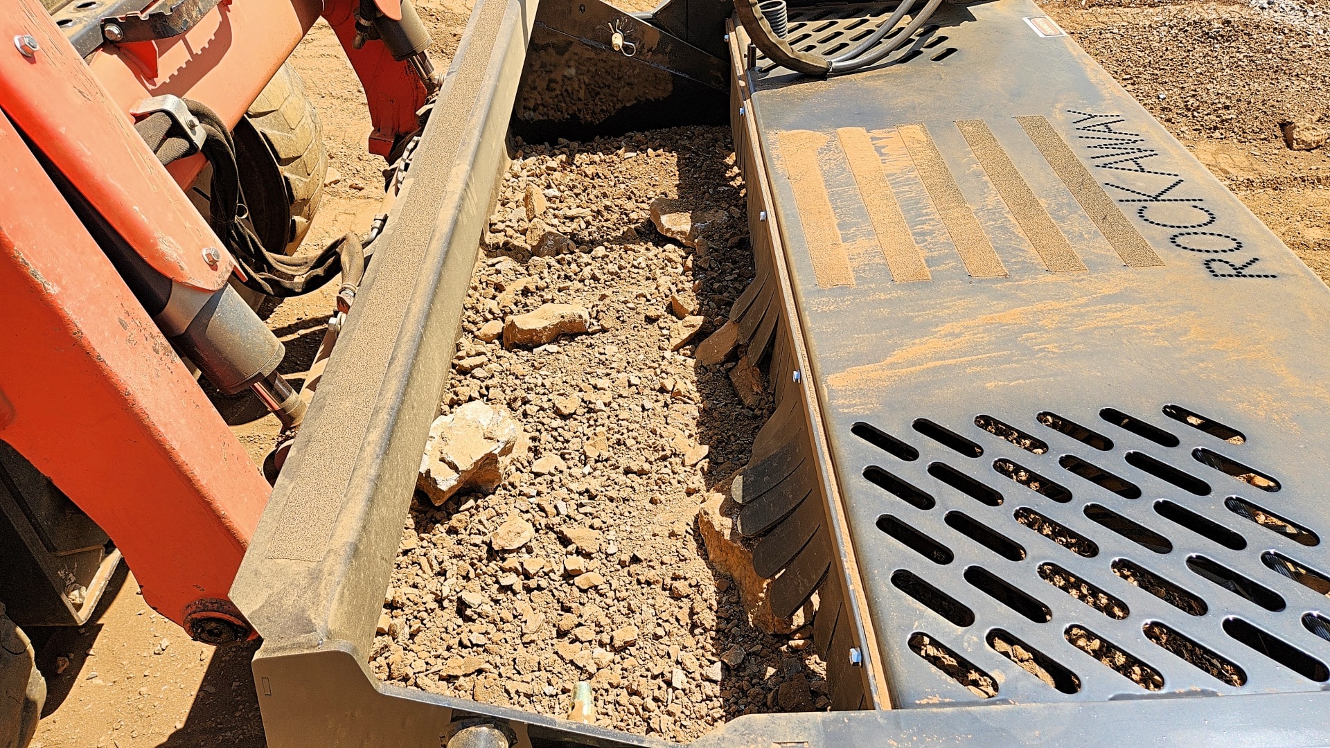 heavy-duty-rock-collector-for-skid-steers-rockaway-landscape-rake