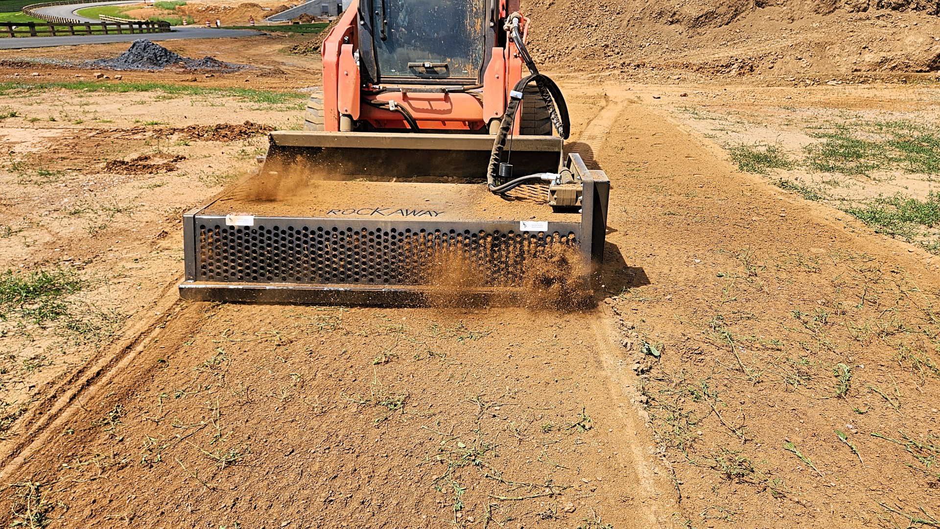 heavy-duty-rock-rake-for-skid-steer-rockaway-landscape-rakes