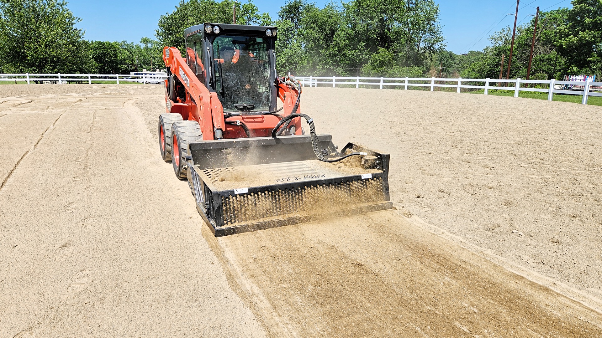 heavy-duty-skid-steer-landscape-rake-for-horse-arenas-rockaway