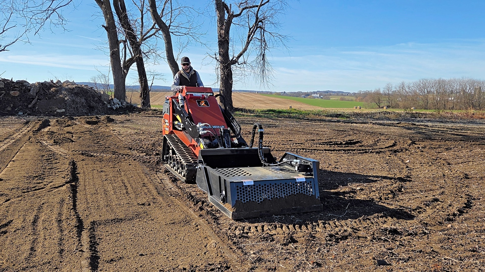heavy-duty-skid-steer-landscape-rake-for-mini-skids-rockaway