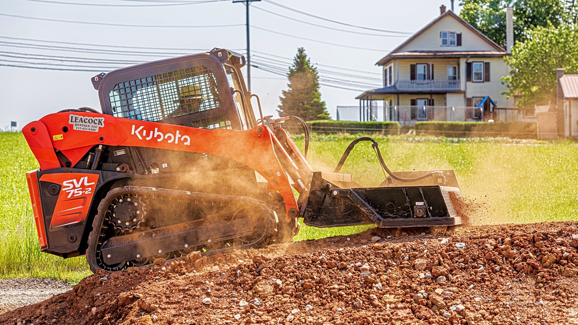 heavy-duty-skid-steer-rockaway-landscape-rake-on-kubota-svl75-2