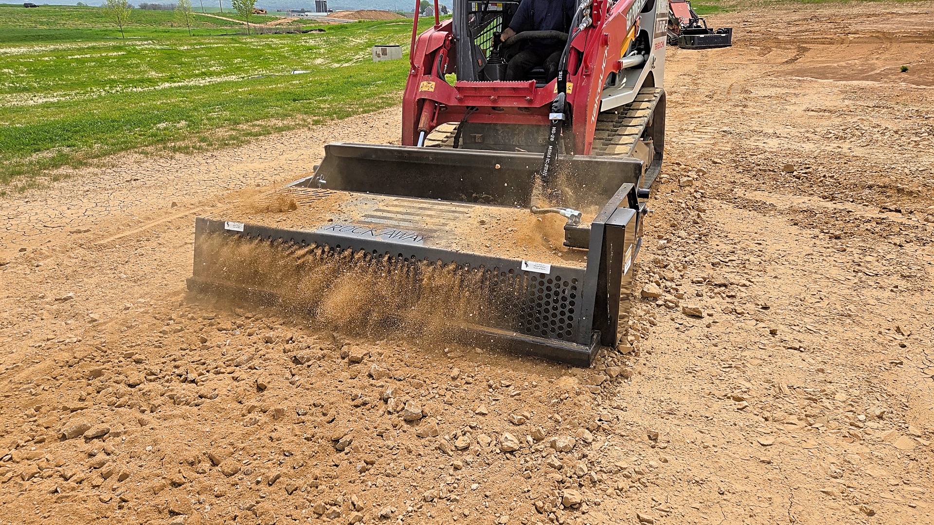 landscape-rake-for-skid-steers-heavy-duty-rockaway