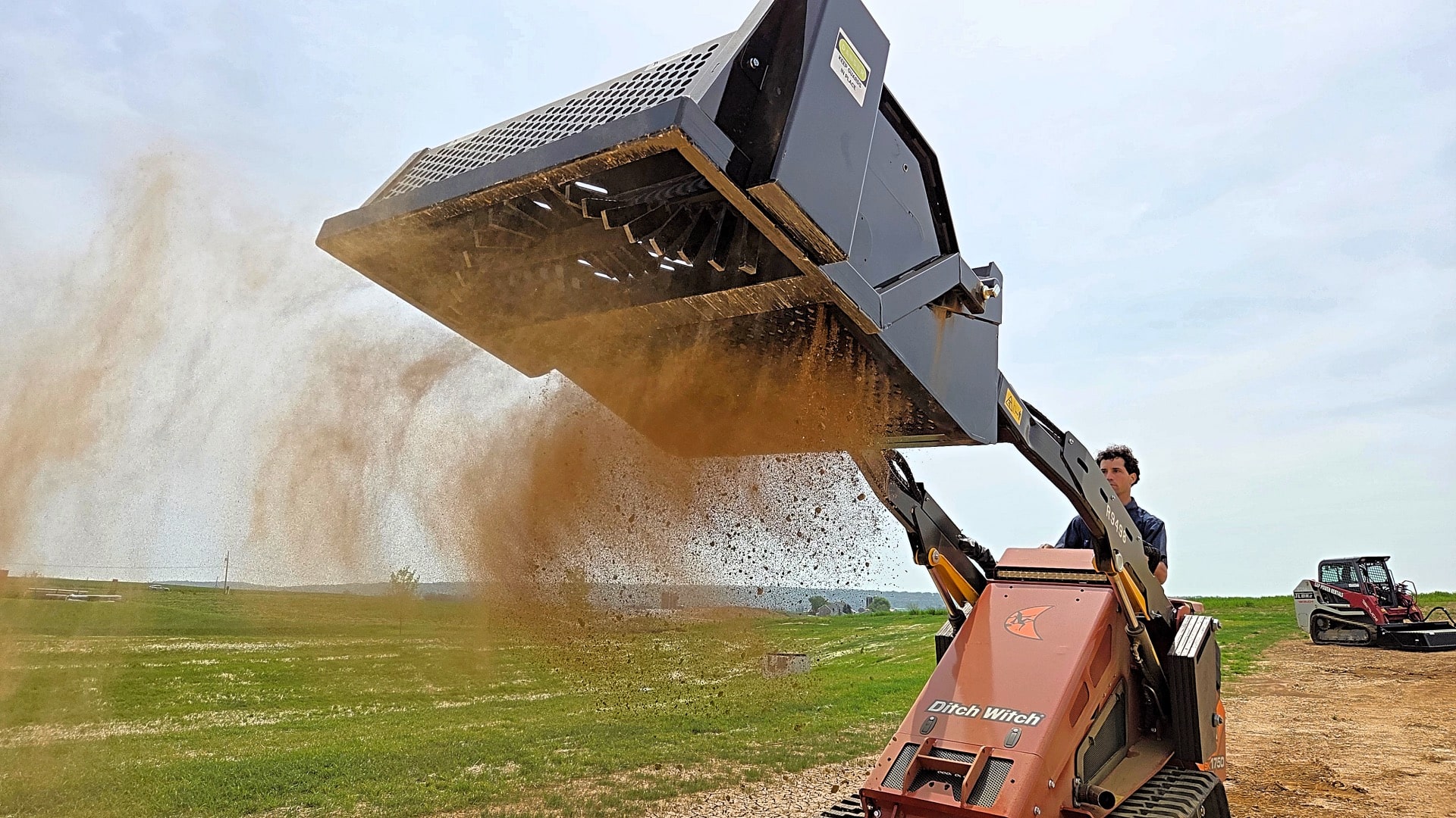 rockaway-mini-landscape-rake-for-stand-on-skid-steers
