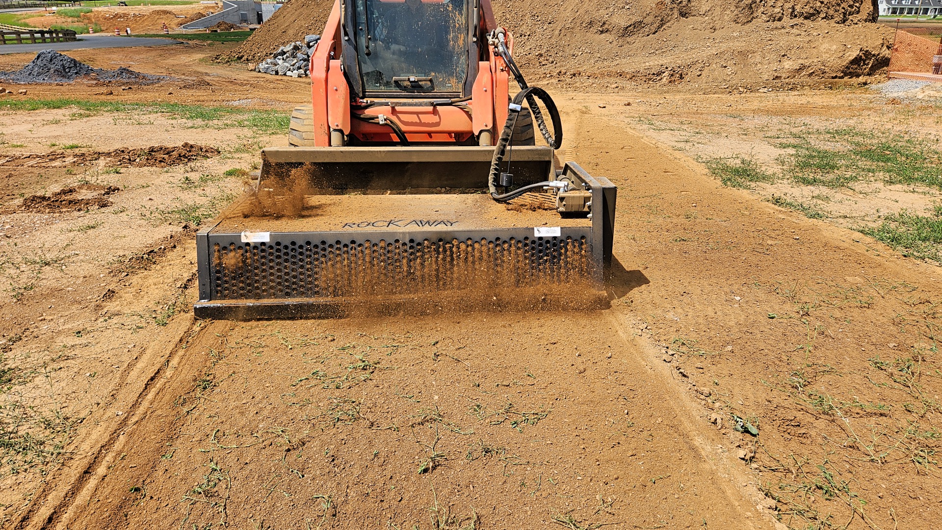 landscaping-skid-steer-rock-rake-attachment-7415-rockaway